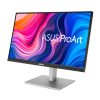 ASUS Mon Asus 27" PA279CV monitor - IPS LED