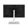 ASUS Mon Asus 27" PA279CV monitor - IPS LED