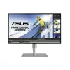 ASUS MON ASUS PA27AC ProArt Monitor 27" IPS 2560x1440, HDMI/Displayport/Thunderbolt