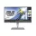 ASUS MON ASUS PA27AC ProArt Monitor 27" IPS 2560x1440, HDMI/Displayport/Thunderbolt