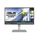 ASUS MON ASUS PA27AC ProArt Monitor 27" IPS 2560x1440, HDMI/Displayport/Thunderbolt