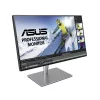 ASUS MON ASUS PA27AC ProArt Monitor 27" IPS 2560x1440, HDMI/Displayport/Thunderbolt