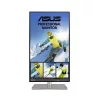 ASUS MON ASUS PA27AC ProArt Monitor 27" IPS 2560x1440, HDMI/Displayport/Thunderbolt