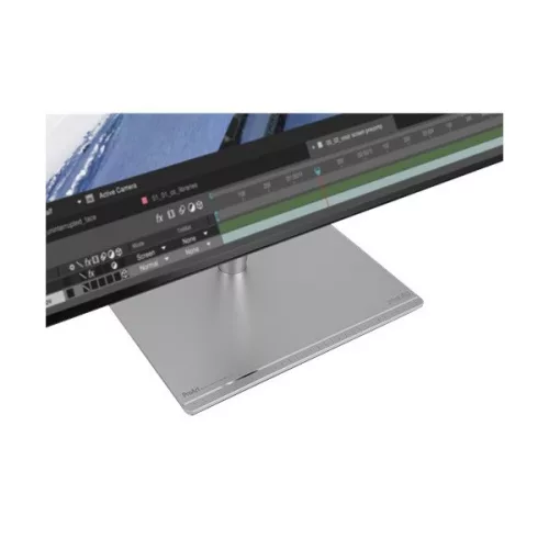 ASUS MON ASUS PA27AC ProArt Monitor 27" IPS 2560x1440, HDMI/Displayport/Thunderbolt