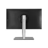 ASUS MON ASUS PA27AC ProArt Monitor 27" IPS 2560x1440, HDMI/Displayport/Thunderbolt