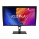 ASUS MON ASUS PA27UCGE ProArt Monitor 27" IPS 3840x2160, 2xHDMI/Displayport, 3.5mm Mini-jack, HDR