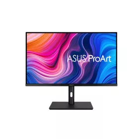   ASUS MON ASUS PA328CGV ProArt Monitor 32" IPS 2560x1440, 2xHDMI/Displayport, USB Type-C, USB3.0, HDR