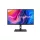 ASUS MON ASUS PA328CGV ProArt Monitor 32" IPS 2560x1440, 2xHDMI/Displayport, USB Type-C, USB3.0, HDR