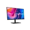 ASUS MON ASUS PA328CGV ProArt Monitor 32" IPS 2560x1440, 2xHDMI/Displayport, USB Type-C, USB3.0, HDR