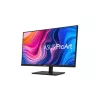 ASUS MON ASUS PA328CGV ProArt Monitor 32" IPS 2560x1440, 2xHDMI/Displayport, USB Type-C, USB3.0, HDR