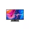 ASUS MON ASUS PA328CGV ProArt Monitor 32" IPS 2560x1440, 2xHDMI/Displayport, USB Type-C, USB3.0, HDR