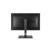 ASUS Mon Asus 32" ProArt Display PA328CGV Professional monitor - IPS PIVOT