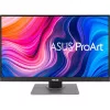 ASUS MON ASUS PA328QV ProArt Monitor 32" IPS 2560x1440, 2xHDMI/Displayport, USB Type-C, USB3.0, HDR
