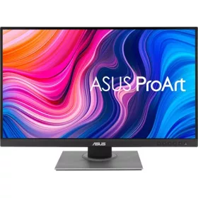   ASUS MON ASUS PA328QV ProArt Monitor 32" IPS 2560x1440, 2xHDMI/Displayport, USB Type-C, USB3.0, HDR