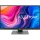 ASUS MON ASUS PA328QV ProArt Monitor 32" IPS 2560x1440, 2xHDMI/Displayport, USB Type-C, USB3.0, HDR