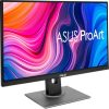 Asus ProArt PA328QV 31.5" IPS LED monitor fekete 75Hz