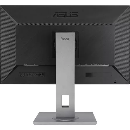 ASUS MON ASUS PA328QV ProArt Monitor 32" IPS 2560x1440, 2xHDMI/Displayport, USB Type-C, USB3.0, HDR