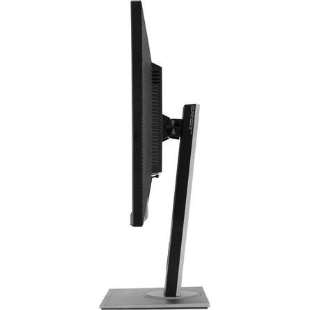 ASUS MON ASUS PA328QV ProArt Monitor 32" IPS 2560x1440, 2xHDMI/Displayport, USB Type-C, USB3.0, HDR