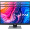 Asus ProArt PA328QV 31.5" IPS LED monitor fekete 75Hz