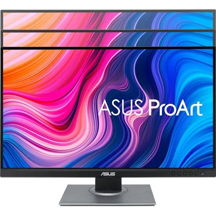 ASUS MON ASUS PA328QV ProArt Monitor 32" IPS 2560x1440, 2xHDMI/Displayport, USB Type-C, USB3.0, HDR