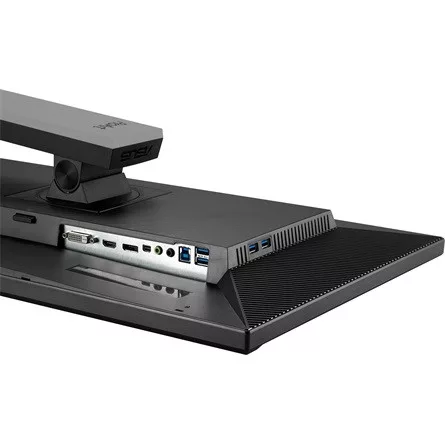 ASUS MON ASUS PA328QV ProArt Monitor 32" IPS 2560x1440, 2xHDMI/Displayport, USB Type-C, USB3.0, HDR