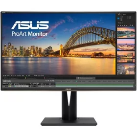   ASUS MON ASUS PA329C ProArt Monitor 32" IPS 3840x2160, 3xHDMI/Displayport, USB Type-C, USB3.0
