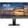 ASUS MON ASUS PA329C ProArt Monitor 32" IPS 3840x2160, 3xHDMI/Displayport, USB Type-C, USB3.0
