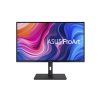 ASUS Mon Asus 32" PA329CV monitor - IPS LED