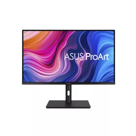   ASUS MON ASUS PA329CV ProArt Monitor 32" IPS 3840x2160, 2xHDMI/Displayport, USB Type-C, USB3.0, HDR