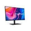 ASUS Mon Asus 32" PA329CV monitor - IPS LED