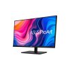 ASUS MON ASUS PA329CV ProArt Monitor 32" IPS 3840x2160, 2xHDMI/Displayport, USB Type-C, USB3.0, HDR
