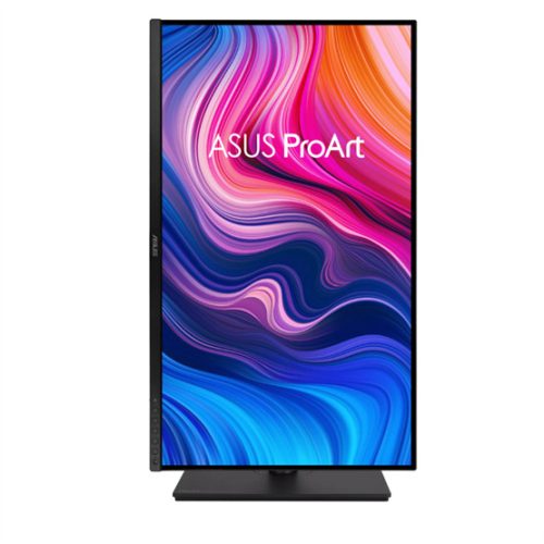 ASUS MON ASUS PA329CV ProArt Monitor 32" IPS 3840x2160, 2xHDMI/Displayport, USB Type-C, USB3.0, HDR