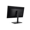 ASUS Mon Asus 32" PA329CV monitor - IPS LED