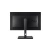 ASUS Mon Asus 32" PA329CV monitor - IPS LED