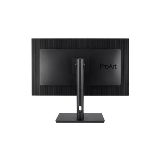 ASUS MON ASUS PA329CV ProArt Monitor 32" IPS 3840x2160, 2xHDMI/Displayport, USB Type-C, USB3.0, HDR