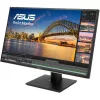 ASUS MON ASUS PA329C ProArt Monitor 32" IPS 3840x2160, 3xHDMI/Displayport, USB Type-C, USB3.0
