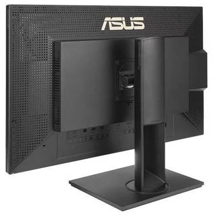 ASUS MON ASUS PA329C ProArt Monitor 32" IPS 3840x2160, 3xHDMI/Displayport, USB Type-C, USB3.0