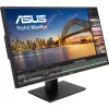 ASUS MON ASUS PA329C ProArt Monitor 32" IPS 3840x2160, 3xHDMI/Displayport, USB Type-C, USB3.0