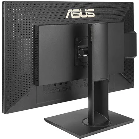ASUS MON ASUS PA329C ProArt Monitor 32" IPS 3840x2160, 3xHDMI/Displayport, USB Type-C, USB3.0