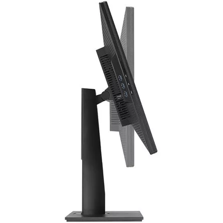 ASUS MON ASUS PA329C ProArt Monitor 32" IPS 3840x2160, 3xHDMI/Displayport, USB Type-C, USB3.0