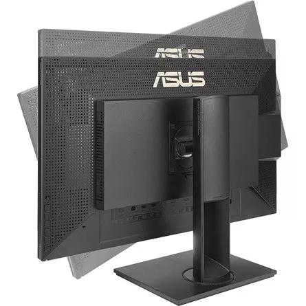 ASUS MON ASUS PA329C ProArt Monitor 32" IPS 3840x2160, 3xHDMI/Displayport, USB Type-C, USB3.0