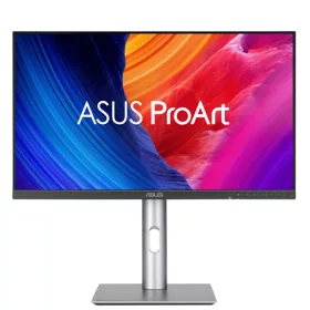   ASUS MON ASUS PA32QCV ProArt Monitor 32" IPS 6016x3384, HDMI/Displayport/TB, USB Type-C, HDR