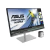 ASUS MON ASUS PA32UC-K ProArt Monitor 32" IPS 3840x2160, HDMI/Displayport