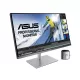 ASUS MON ASUS PA32UC-K ProArt Monitor 32" IPS 3840x2160, HDMI/Displayport