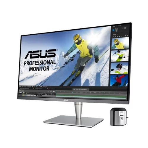 ASUS MON ASUS PA32UC-K ProArt Monitor 32" IPS 3840x2160, HDMI/Displayport
