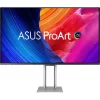 ASUS MON ASUS PA32UCDM ProArt Monitor 32" QD-OLED 3840x2160, HDMI/2xThunderbolt 4, USB Type-C, HDR, 240Hz