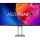 ASUS MON ASUS PA32UCDM ProArt Monitor 32" QD-OLED 3840x2160, HDMI/2xThunderbolt 4, USB Type-C, HDR, 240Hz