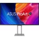 ASUS MON ASUS PA32UCDM ProArt Monitor 32" QD-OLED 3840x2160, HDMI/2xThunderbolt 4, USB Type-C, HDR, 240Hz
