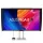 ASUS MON ASUS PA32UCDMR-K ProArt Monitor 32" OLED 3840x2160, HDMI/Displayport, HDR