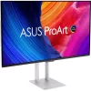 ASUS MON ASUS PA32UCDM ProArt Monitor 32" QD-OLED 3840x2160, HDMI/2xThunderbolt 4, USB Type-C, HDR, 240Hz